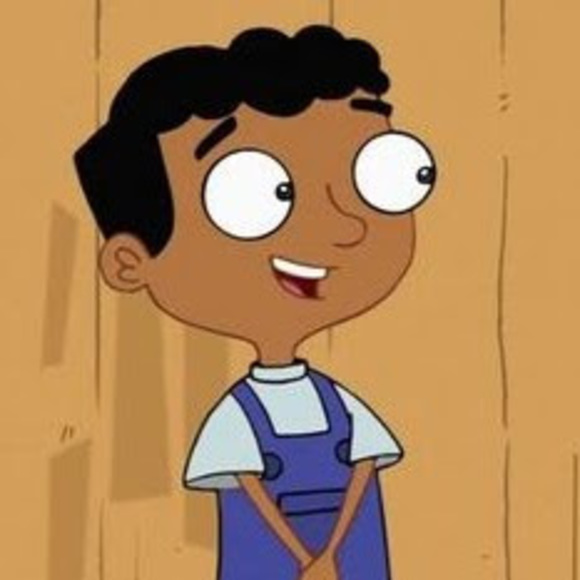 Meet your Posher, Tarynn - Picture 1 of 1